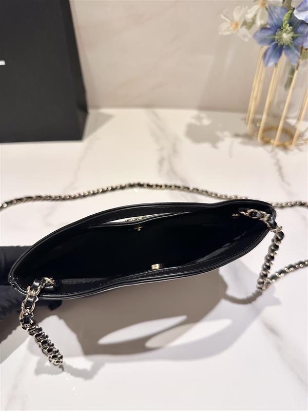 2026131221459465 580